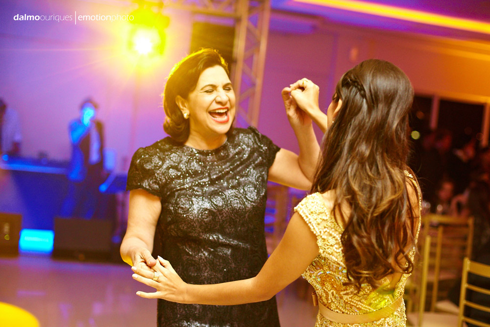 Fotografia de Jantar de Formatura em Florianópolis; Jantar de Formatura em Florianópolis; jantar de formatura, formatura de medicina; formanda de medicina; jantar de formatura na ACM