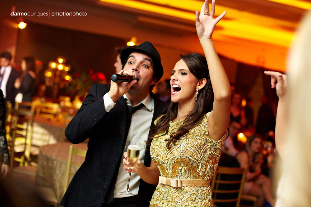 Fotografia de Jantar de Formatura em Florianópolis; Jantar de Formatura em Florianópolis; jantar de formatura, formatura de medicina; formanda de medicina; jantar de formatura na ACM
