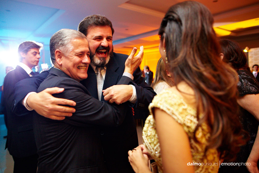 Fotografia de Jantar de Formatura em Florianópolis; Jantar de Formatura em Florianópolis; jantar de formatura, formatura de medicina; formanda de medicina; jantar de formatura na ACM