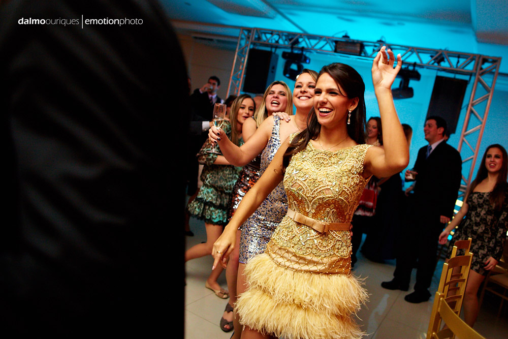Fotografia de Jantar de Formatura em Florianópolis; Jantar de Formatura em Florianópolis; jantar de formatura, formatura de medicina; formanda de medicina; jantar de formatura na ACM
