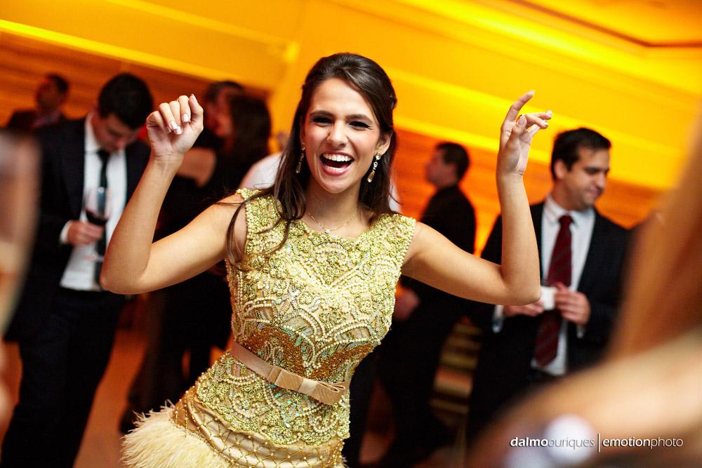 Fotografia de Jantar de Formatura em Florianópolis; Jantar de Formatura em Florianópolis; jantar de formatura, formatura de medicina; formanda de medicina; jantar de formatura na ACM