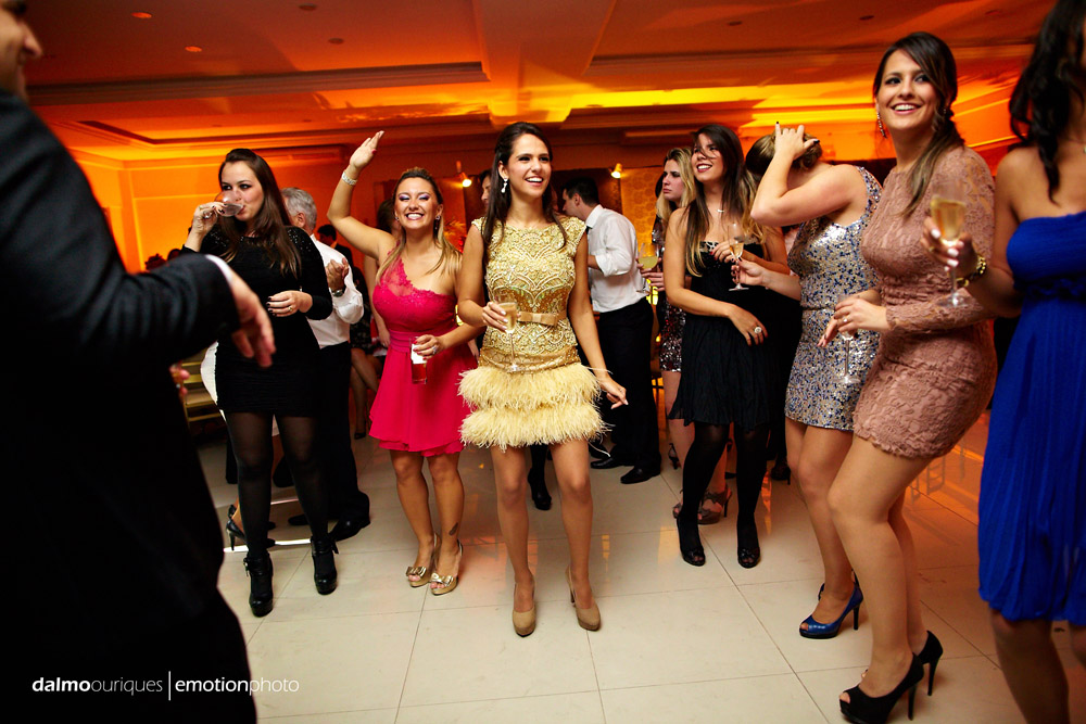 Fotografia de Jantar de Formatura em Florianópolis; Jantar de Formatura em Florianópolis; jantar de formatura, formatura de medicina; formanda de medicina; jantar de formatura na ACM