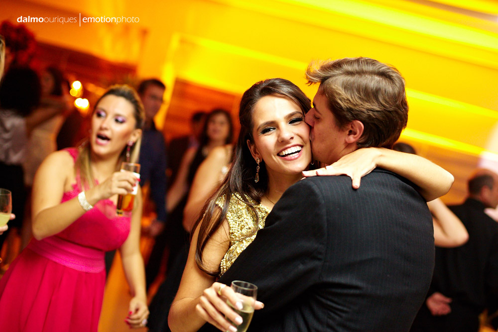 Fotografia de Jantar de Formatura em Florianópolis; Jantar de Formatura em Florianópolis; jantar de formatura, formatura de medicina; formanda de medicina; jantar de formatura na ACM