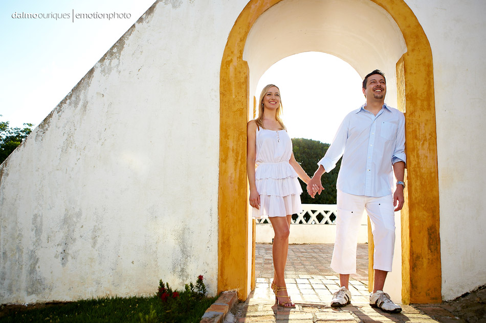 ensaio de casal; ensaio de casal em florianopolis; pre wedding em florianopolis; pre wedding;