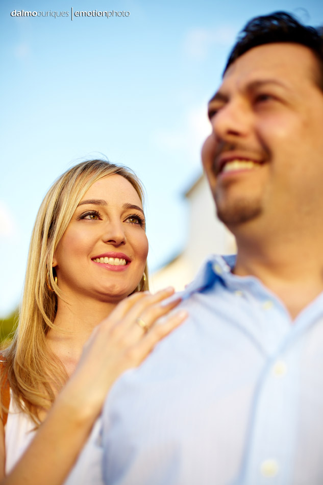 ensaio de casal; ensaio de casal em florianopolis; pre wedding em florianopolis; pre wedding;