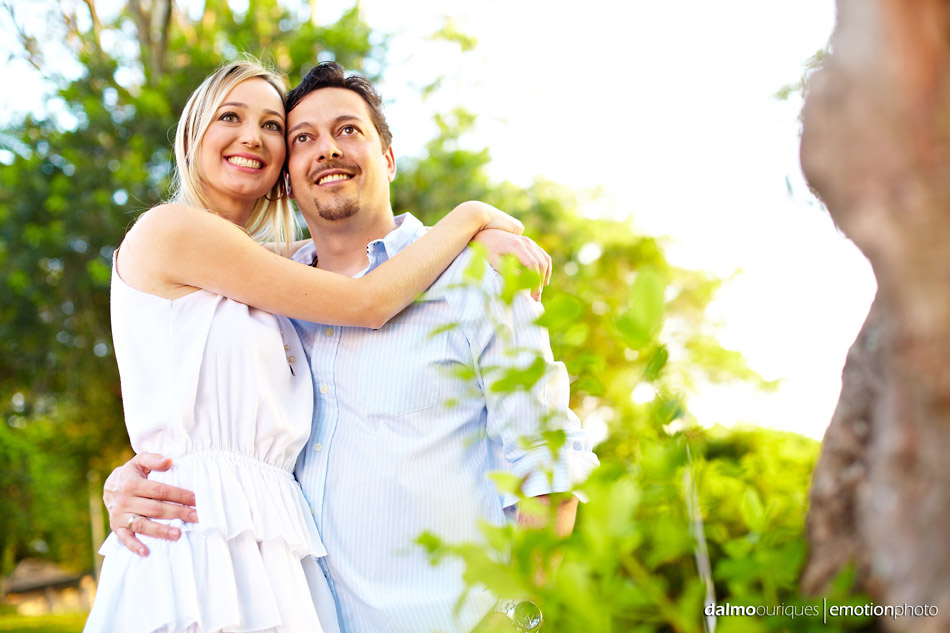 ensaio de casal; ensaio de casal em florianopolis; pre wedding em florianopolis; pre wedding;