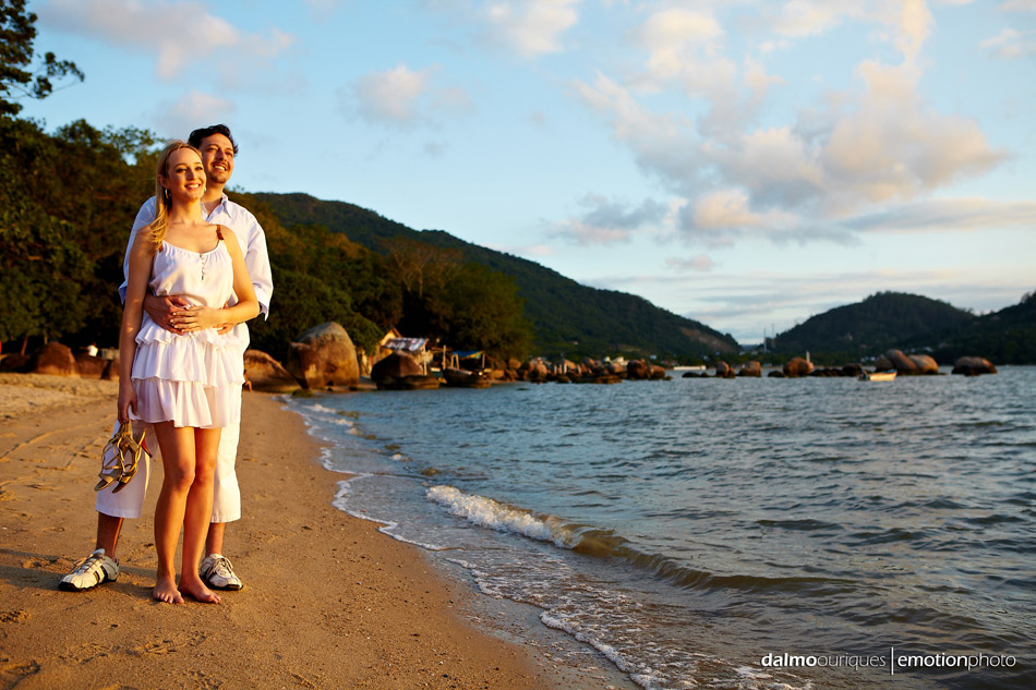 ensaio de casal; ensaio de casal em florianopolis; pre wedding em florianopolis; pre wedding;