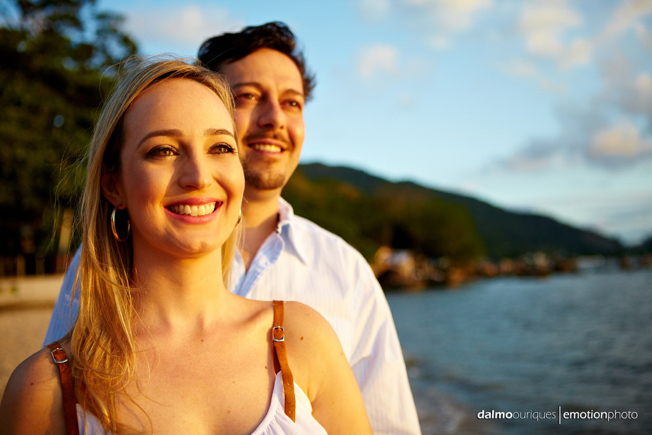 ensaio de casal; ensaio de casal em florianopolis; pre wedding em florianopolis; pre wedding;