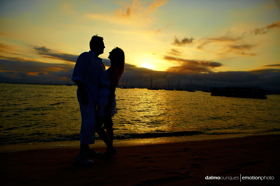 ensaio de casal; ensaio de casal em florianopolis; pre wedding em florianopolis; pre wedding;