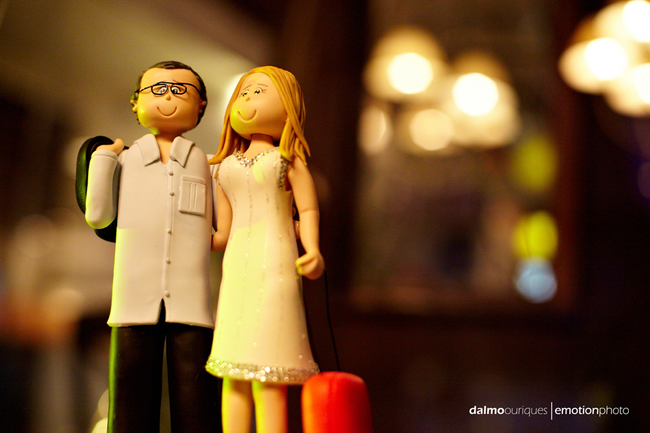 decoração de bodas de prata; bodas de prata em florianopolis; fotografia de bodas em florianopolis, fotografo de bodas em florianopolis