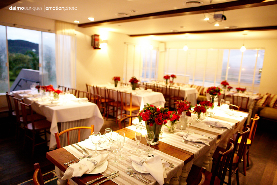 decoração de bodas de prata; bodas de prata em florianopolis; fotografia de bodas em florianopolis, fotografo de bodas em florianopolis