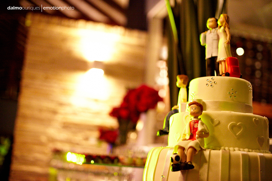decoração de bodas de prata; bodas de prata em florianopolis; fotografia de bodas em florianopolis, fotografo de bodas em florianopolis