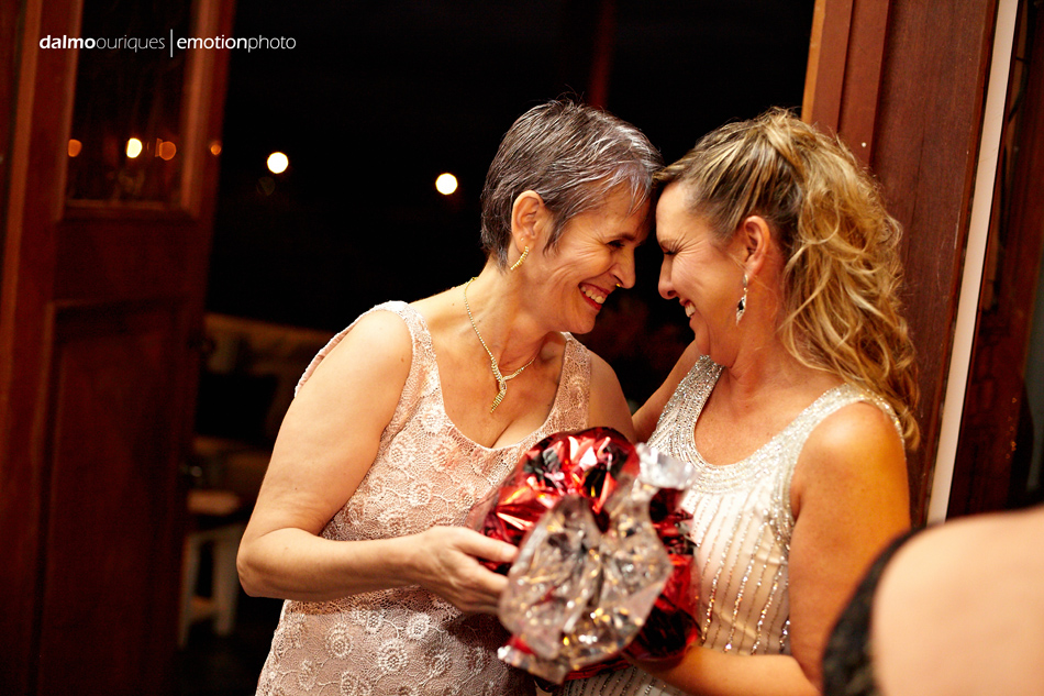 decoração de bodas de prata; bodas de prata em florianopolis; fotografia de bodas em florianopolis, fotografo de bodas em florianopolis