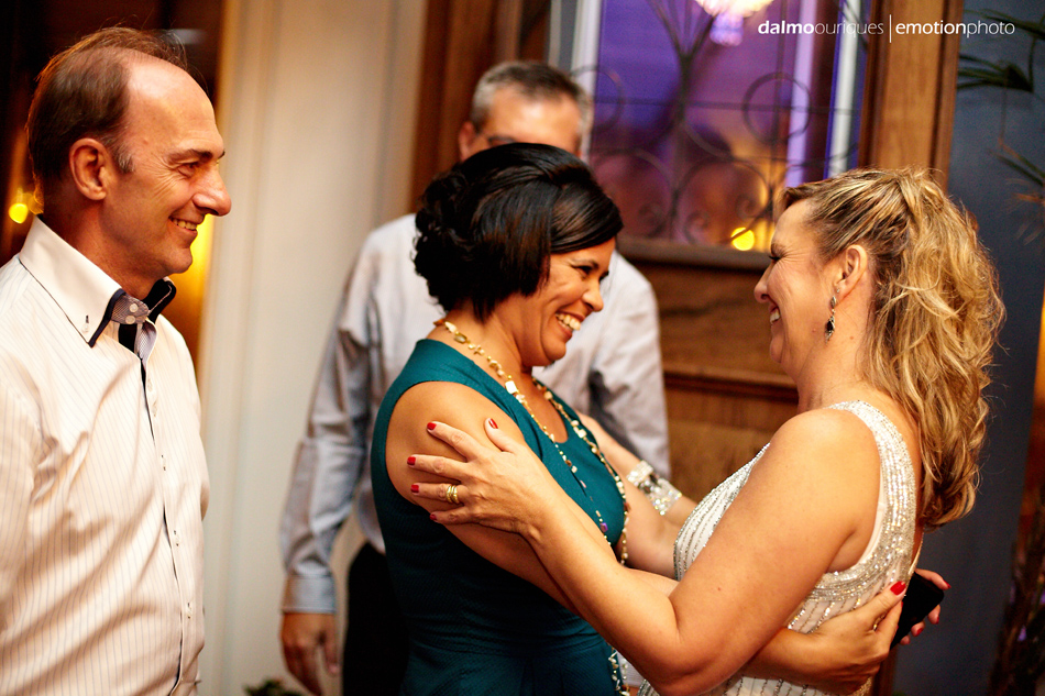 decoração de bodas de prata; bodas de prata em florianopolis; fotografia de bodas em florianopolis, fotografo de bodas em florianopolis