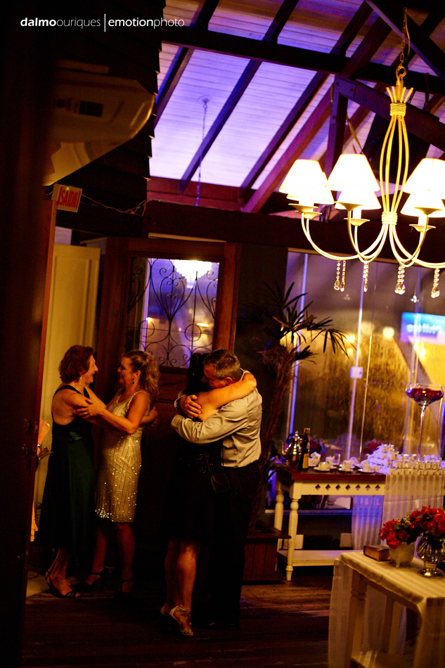 decoração de bodas de prata; bodas de prata em florianopolis; fotografia de bodas em florianopolis, fotografo de bodas em florianopolis