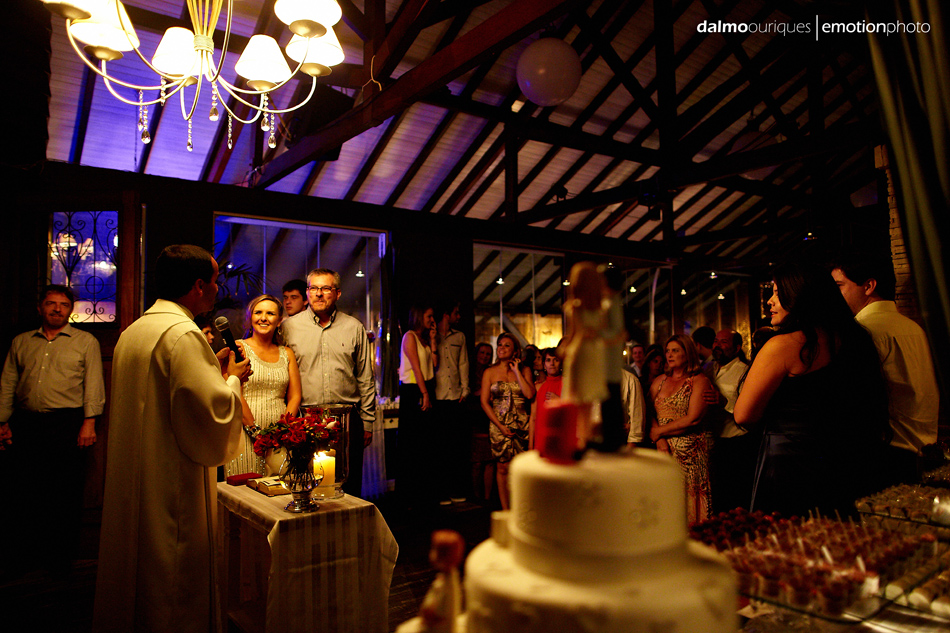 decoração de bodas de prata; bodas de prata em florianopolis; fotografia de bodas em florianopolis, fotografo de bodas em florianopolis