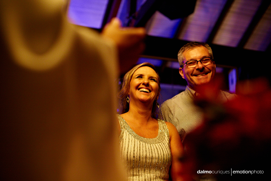 decoração de bodas de prata; bodas de prata em florianopolis; fotografia de bodas em florianopolis, fotografo de bodas em florianopolis