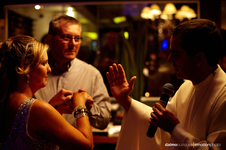decoração de bodas de prata; bodas de prata em florianopolis; fotografia de bodas em florianopolis, fotografo de bodas em florianopolis