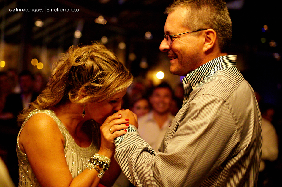 decoração de bodas de prata; bodas de prata em florianopolis; fotografia de bodas em florianopolis, fotografo de bodas em florianopolis