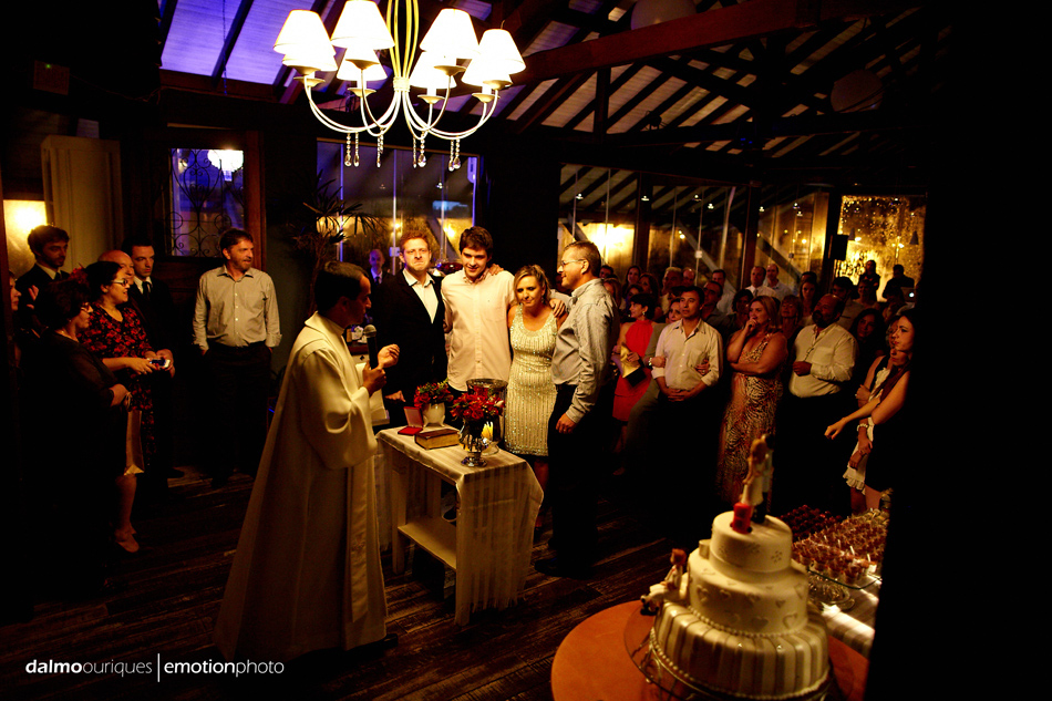bodas de prata em florianopolis; fotografia de bodas em florianopolis, fotografo de bodas em florianopolis; bodas em jurere internacional; fotografo dalmo ouriques