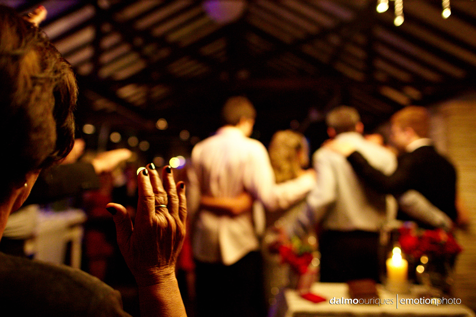 bodas de prata em florianopolis; fotografia de bodas em florianopolis, fotografo de bodas em florianopolis; bodas em jurere internacional; fotografo dalmo ouriques