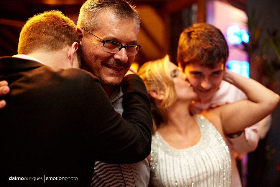 bodas de prata em florianopolis; fotografia de bodas em florianopolis, fotografo de bodas em florianopolis; bodas em jurere internacional; fotografo dalmo ouriques