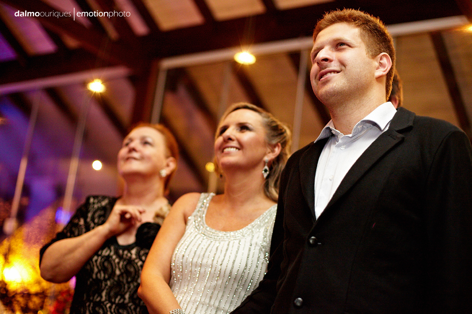 bodas de prata em florianopolis; fotografia de bodas em florianopolis, fotografo de bodas em florianopolis; bodas em jurere internacional; fotografo dalmo ouriques