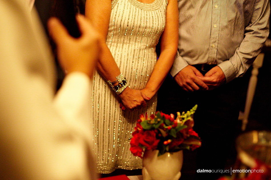 bodas de prata em florianopolis; fotografia de bodas em florianopolis, fotografo de bodas em florianopolis; bodas em jurere internacional; fotografo dalmo ouriques