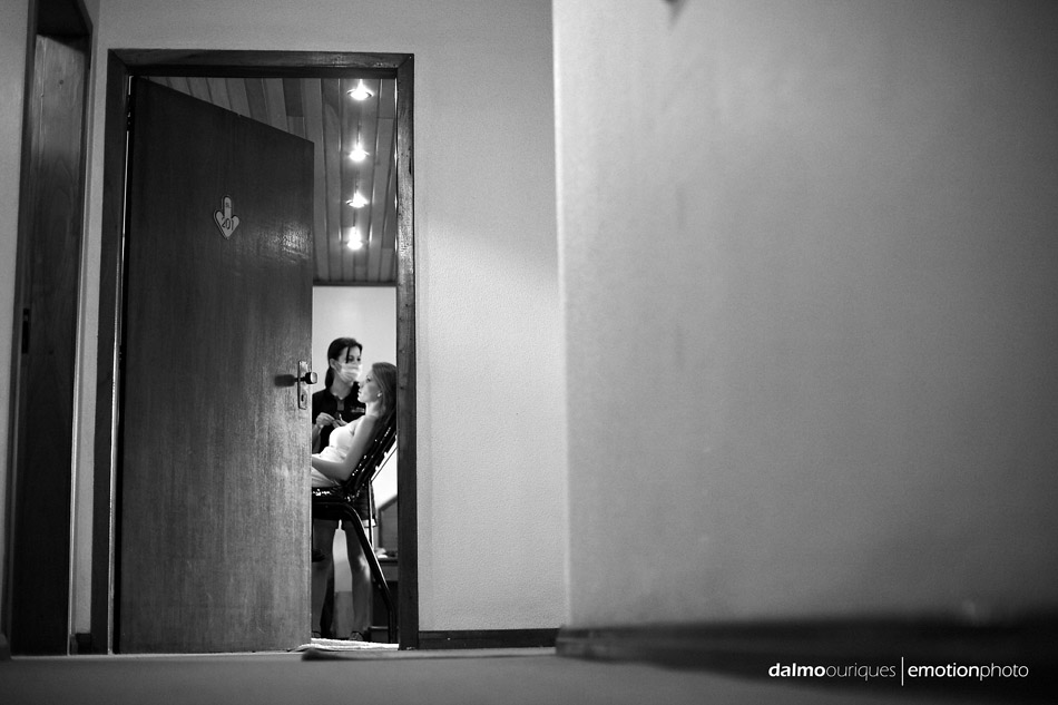 fotografia de casamento em florianopolis; fotografo de casamento em florianopolis; wedding em florianopolis; casamento em florianopolis; melhores fotos de casamento