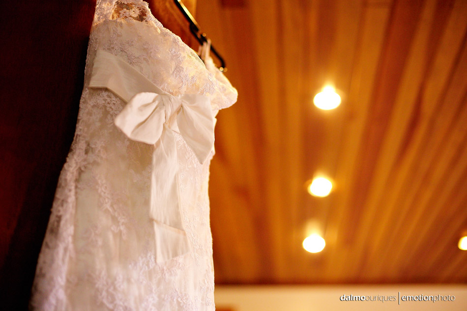 fotografia de casamento em florianopolis; fotografo de casamento em florianopolis; wedding em florianopolis; casamento em florianopolis; melhores fotos de casamento