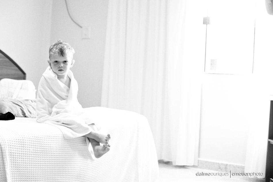 fotografia de casamento em florianopolis; fotografo de casamento em florianopolis; wedding em florianopolis; casamento em florianopolis; melhores fotos de casamento