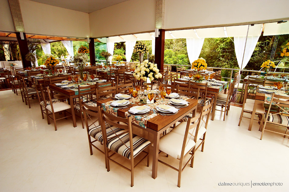 fotografia de casamento em florianopolis; fotografo de casamento em florianopolis; wedding em florianopolis; casamento em florianopolis; melhores fotos de casamento