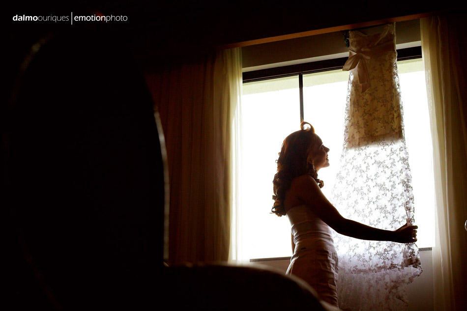 fotografia de casamento em florianopolis; fotografo de casamento em florianopolis; wedding em florianopolis; casamento em florianopolis; melhores fotos de casamento