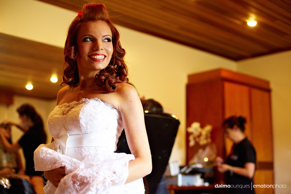 fotografia de casamento em florianopolis; fotografo de casamento em florianopolis; wedding em florianopolis; casamento em florianopolis; melhores fotos de casamento