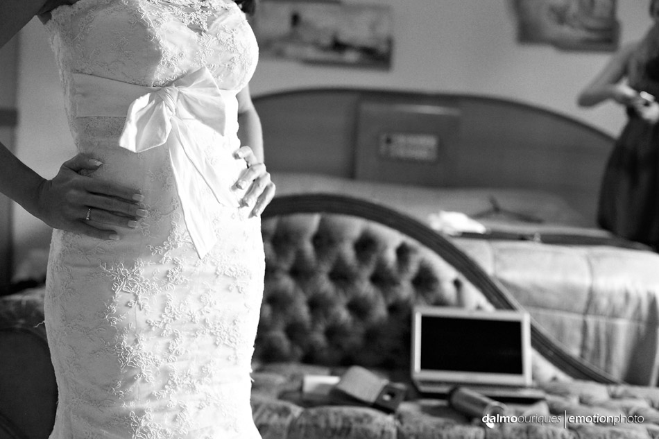 fotografia de casamento em florianopolis; fotografo de casamento em florianopolis; wedding em florianopolis; casamento em florianopolis; melhores fotos de casamento