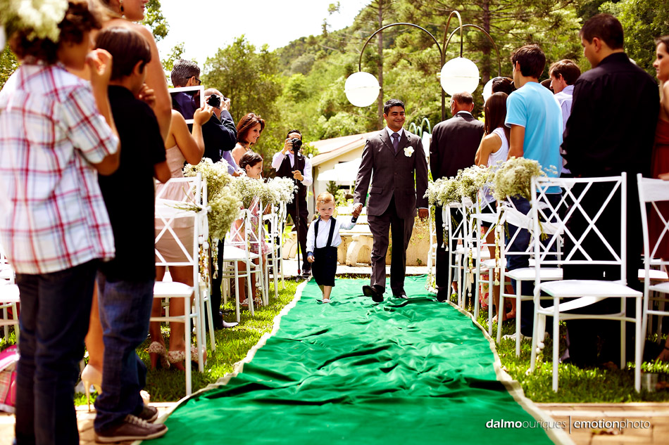 fotografia de casamento em florianopolis; fotografo de casamento em florianopolis; wedding em florianopolis; casamento em florianopolis; melhores fotos de casamento