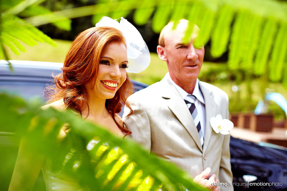 fotografia de casamento em florianopolis; fotografo de casamento em florianopolis; wedding em florianopolis; casamento em florianopolis; melhores fotos de casamento