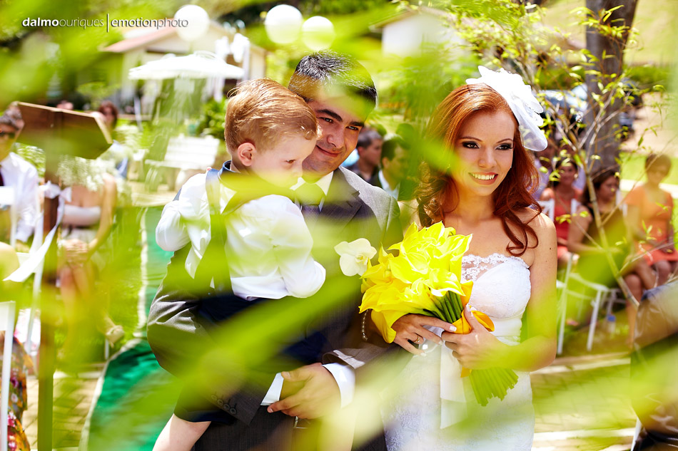 fotografia de casamento em florianopolis; fotografo de casamento em florianopolis; wedding em florianopolis; casamento em florianopolis; melhores fotos de casamento