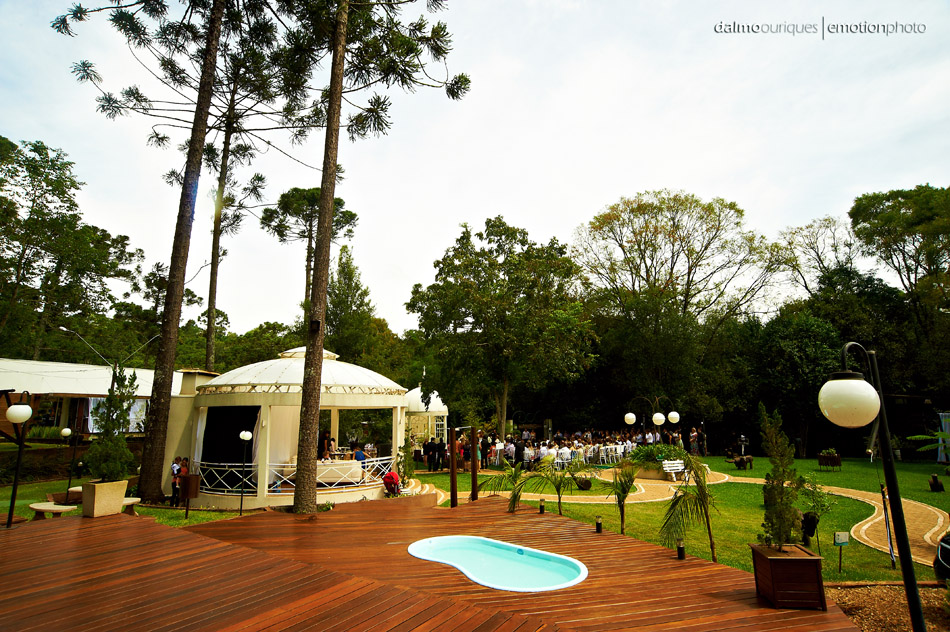 fotografia de casamento em florianopolis; fotografo de casamento em florianopolis; wedding em florianopolis; casamento em florianopolis; melhores fotos de casamento