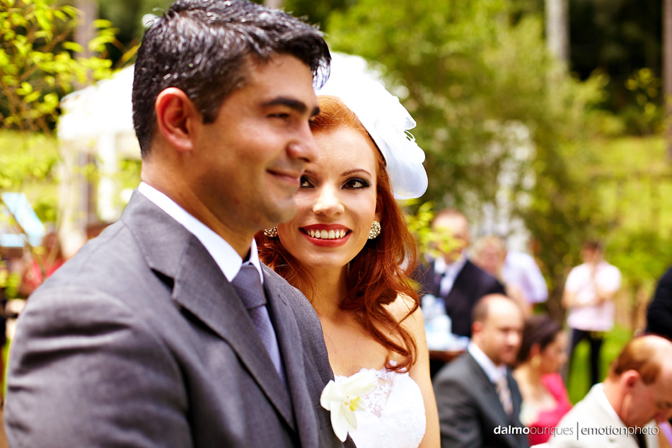 fotografia de casamento em florianopolis; fotografo de casamento em florianopolis; wedding em florianopolis; casamento em florianopolis; melhores fotos de casamento