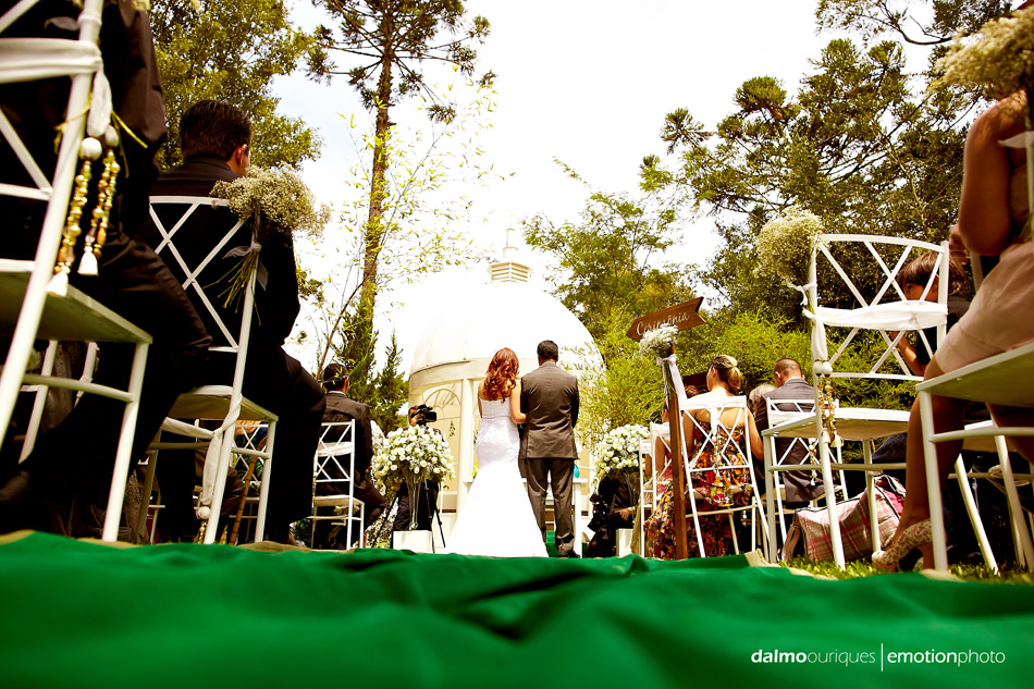 fotografia de casamento em florianopolis; fotografo de casamento em florianopolis; wedding em florianopolis; casamento em florianopolis; melhores fotos de casamento