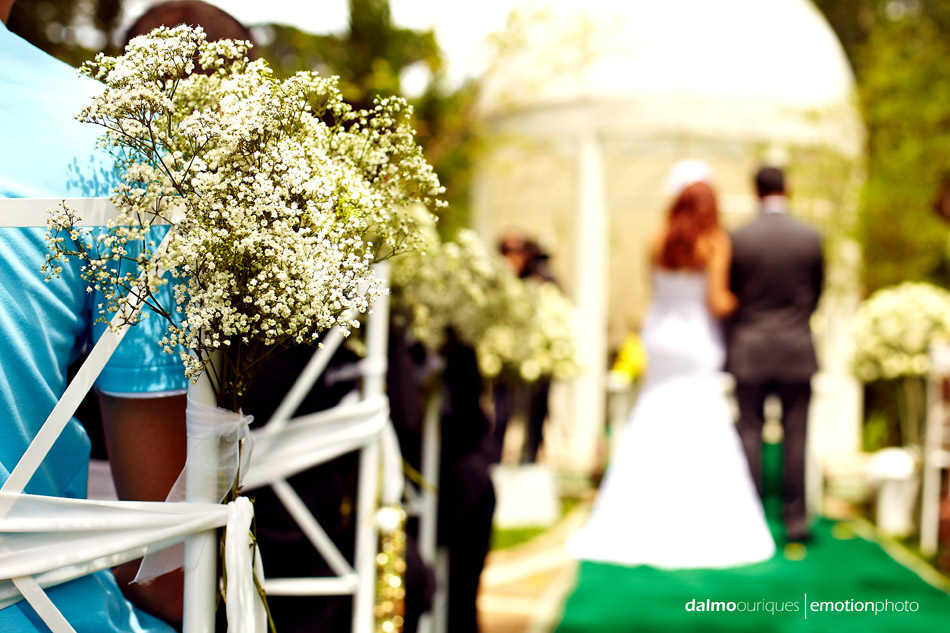 fotografia de casamento em florianopolis; fotografo de casamento em florianopolis; wedding em florianopolis; casamento em florianopolis; melhores fotos de casamento