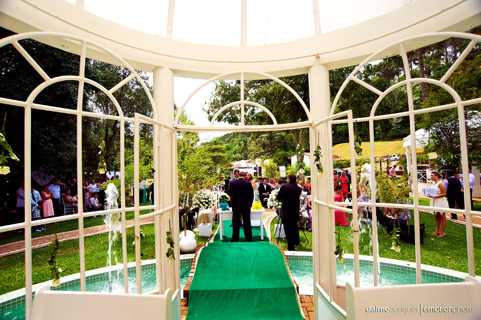 fotografia de casamento em florianopolis; fotografo de casamento em florianopolis; wedding em florianopolis; casamento em florianopolis; melhores fotos de casamento