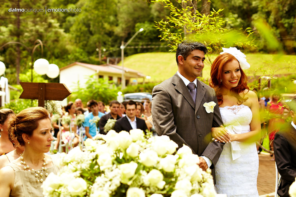 fotografia de casamento em florianopolis; fotografo de casamento em florianopolis; wedding em florianopolis; casamento em florianopolis; melhores fotos de casamento