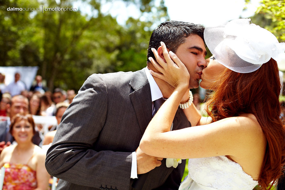 fotografia de casamento em florianopolis; fotografo de casamento em florianopolis; wedding em florianopolis; casamento em florianopolis; melhores fotos de casamento