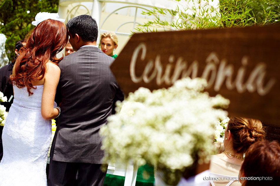 fotografia de casamento em florianopolis; fotografo de casamento em florianopolis; wedding em florianopolis; casamento em florianopolis; melhores fotos de casamento