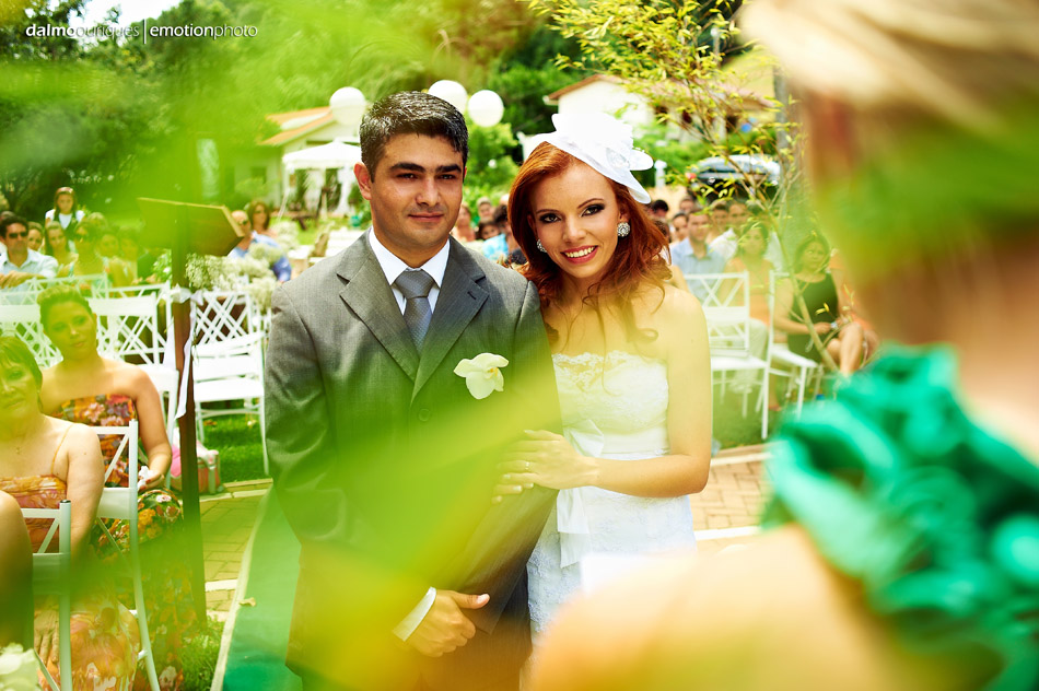 fotografia de casamento em florianopolis; fotografo de casamento em florianopolis; wedding em florianopolis; casamento em florianopolis; melhores fotos de casamento