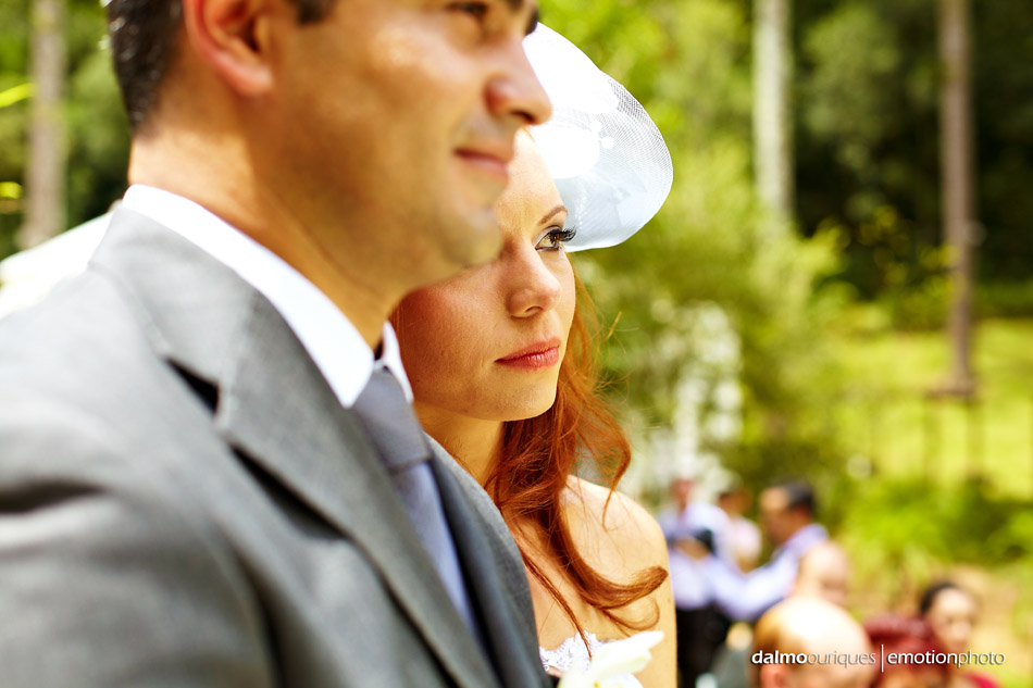fotografia de casamento em florianopolis; fotografo de casamento em florianopolis; wedding em florianopolis; casamento em florianopolis; melhores fotos de casamento