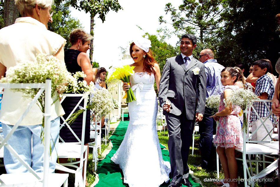 fotografia de casamento em florianopolis; fotografo de casamento em florianopolis; wedding em florianopolis; casamento em florianopolis; melhores fotos de casamento