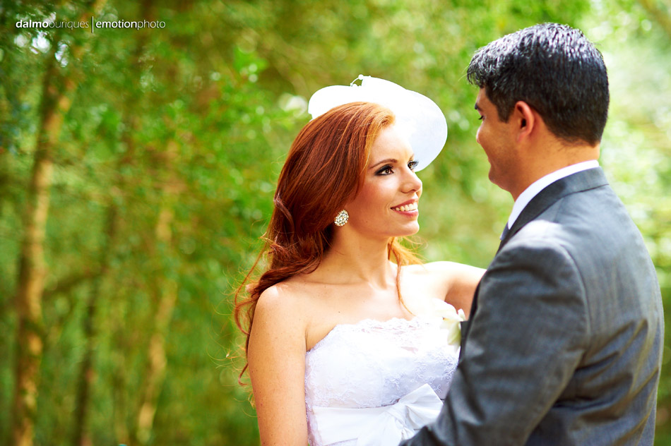 fotografia de casamento em florianopolis; fotografo de casamento em florianopolis; wedding em florianopolis; casamento em florianopolis; melhores fotos de casamento